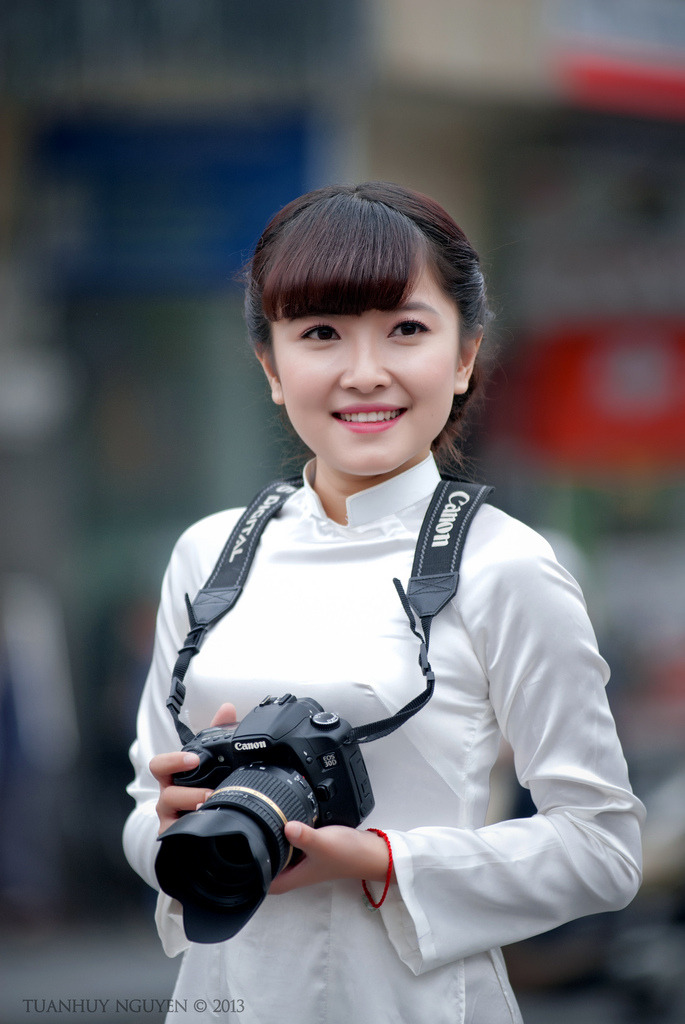《美妙的家政服务》